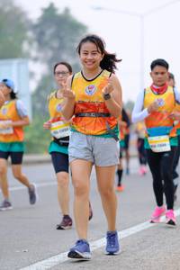 BIB: 
                            <button type="button" onclick="openModal(7923322)" class="btn btn-primary btn-sm float-right btn-popup" data-toggle="modal" data-target=".modal-high-quality">
                        <i class="fas fa-shopping-cart"></i> Add to Cart
                    </button>
                                            <button type="button" onclick="isThisMe(7923322, true)" class="btn btn-success btn-sm float-right btn-popup btn-isme hidden" data-toggle="tooltip" data-placement="bottom" title="นี่คือรูปของคุณใช่ไหม คลิกที่นี่เพื่อเอาเข้าอัลบั้ม">
                        <i class="fas fa-plus"></i> Add to album
                    </button>
                    <button type="button" onclick="isThisMe(7923322, false)" class="btn btn-warning btn-sm float-right btn-popup btn-isnotme hidden">
                        <i class="fas fa-ban"></i> Remove from album
                    </button>